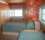 spruce 06 lodging