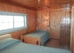 spruce 07 colorado cabin