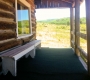 hill 04 colorado cabin