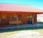 mesa 19 mineral county cabin