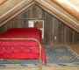 red mountain 13 cabin loft