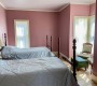 sowards creede town house 25