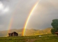 bristol 08 colorado rainbow