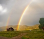 bristol 08 colorado rainbow