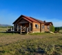 bristol 10 colorado scenic cabin