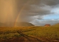 friendship 11 rainbow colorado