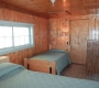 spruce 07 colorado cabin