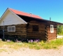 sunsets 10 colorado cabin