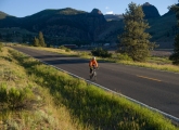 B4Studio Creede Bike