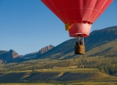 creede labor day balloons