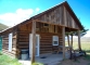 red mountain 02 colorado cabin