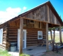 red mountain 02 colorado cabin