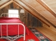 red mountain 11 cabin loft