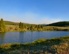 2nd Lake