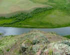 Rio FromTop Hogback
