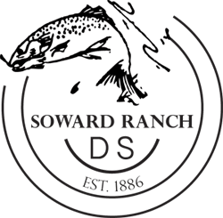 soward ranch logo 03